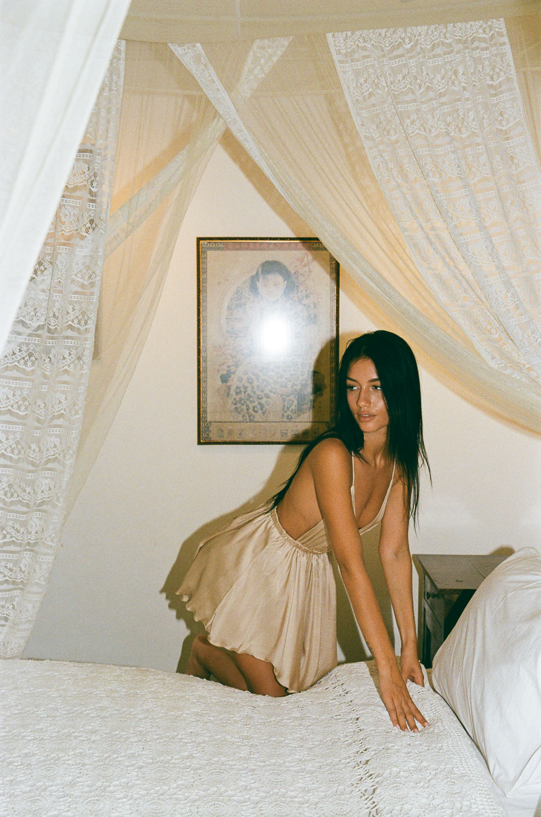‘My island home’ ft Indah — image 32