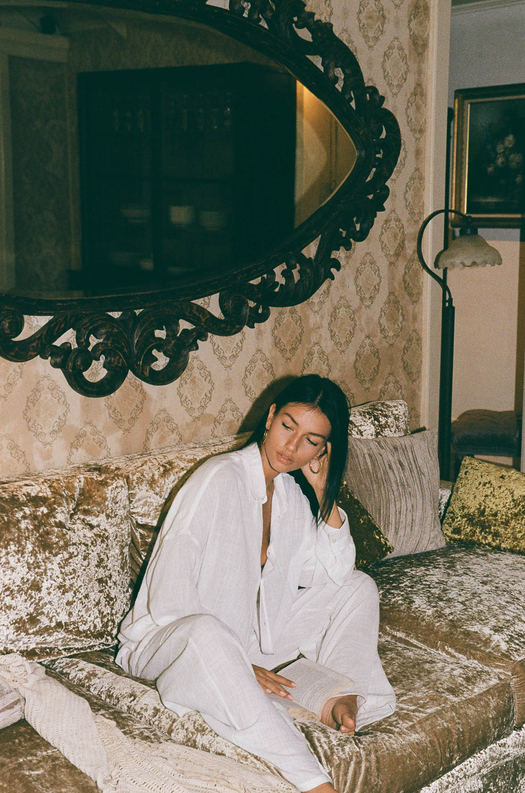 ‘My island home’ ft Indah — image 45