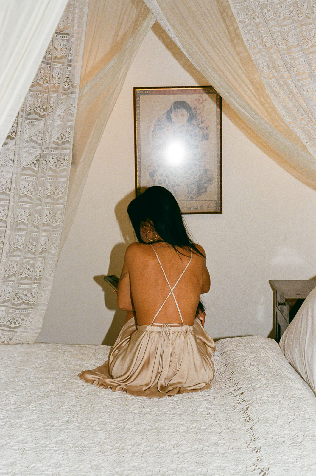 ‘My island home’ ft Indah — image 59