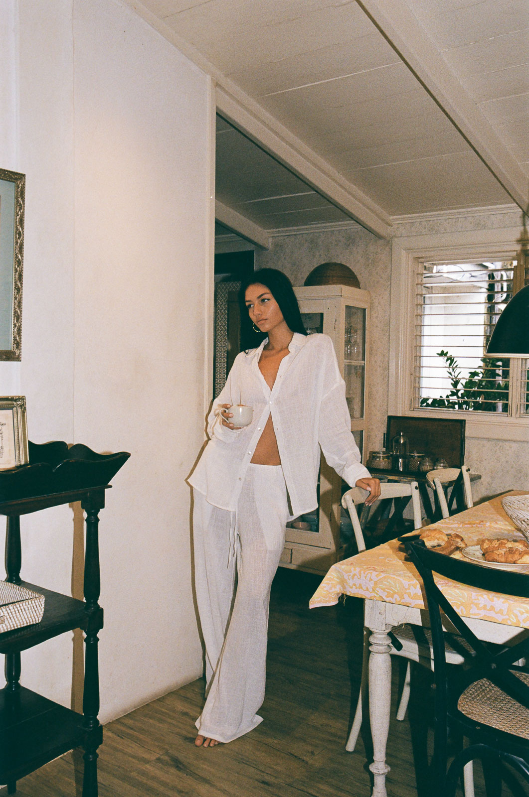 ‘My island home’ ft Indah — image 21