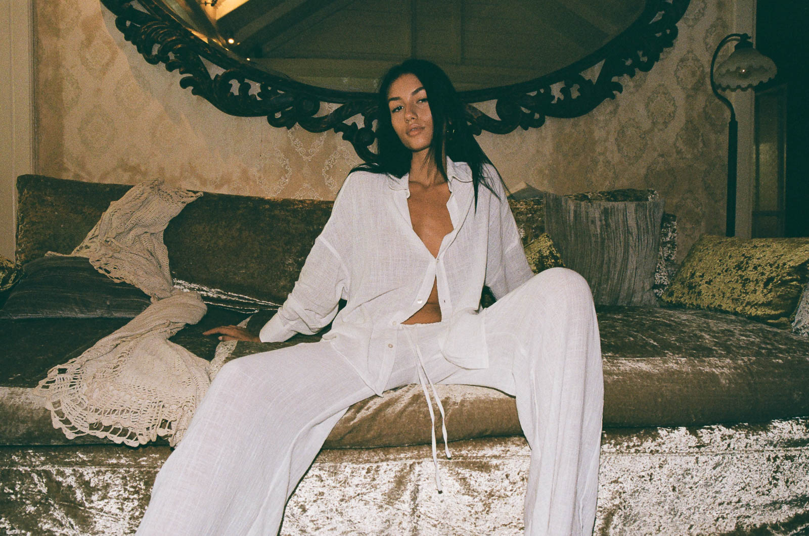 ‘My island home’ ft Indah — image 43