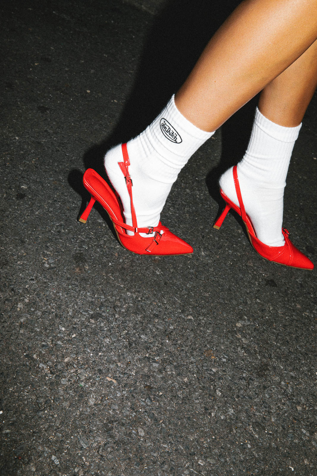 ‘Dont Pap me’ ft Von Dutch Australia — image 42