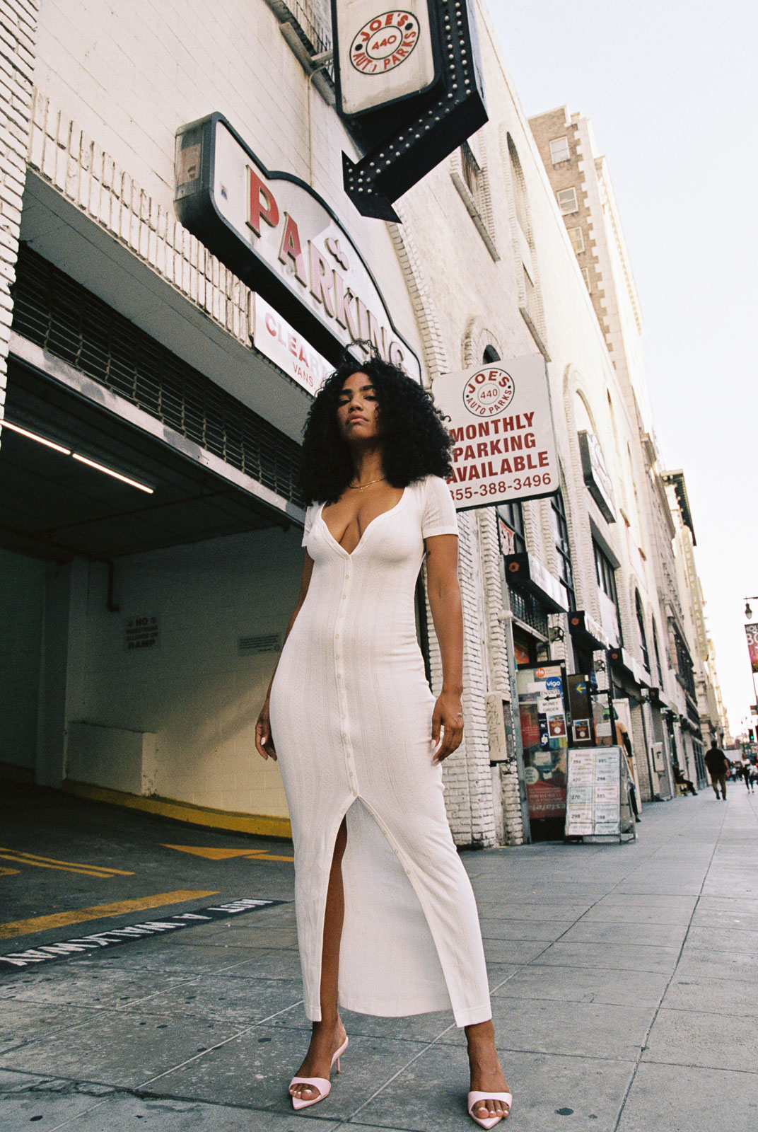 ‘Down Town’ ft Staple & Hue — image 26
