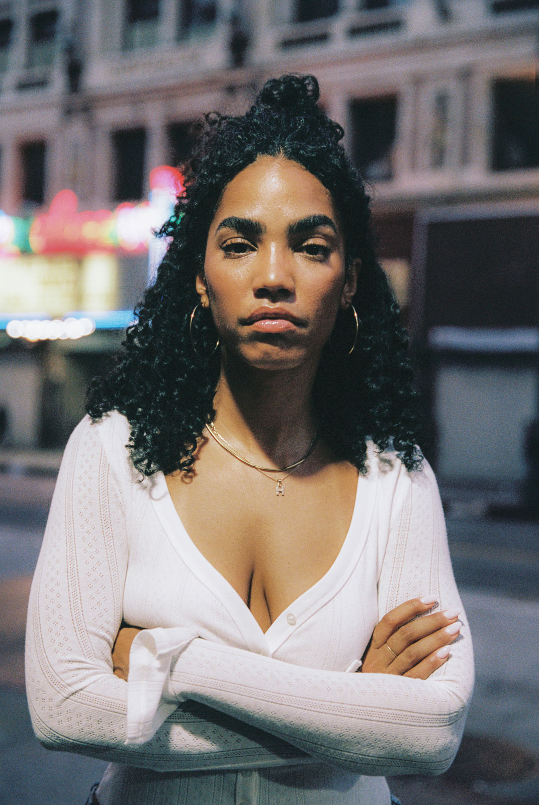 ‘Down Town’ ft Staple & Hue — image 21