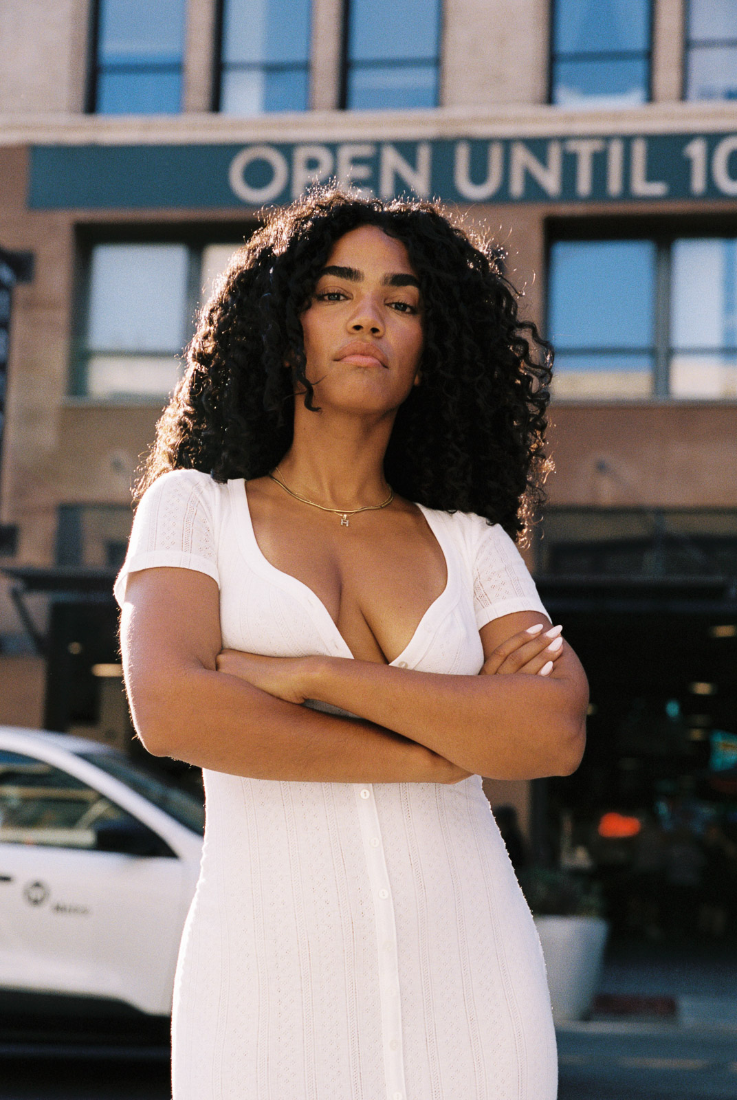 ‘Down Town’ ft Staple & Hue — image 17