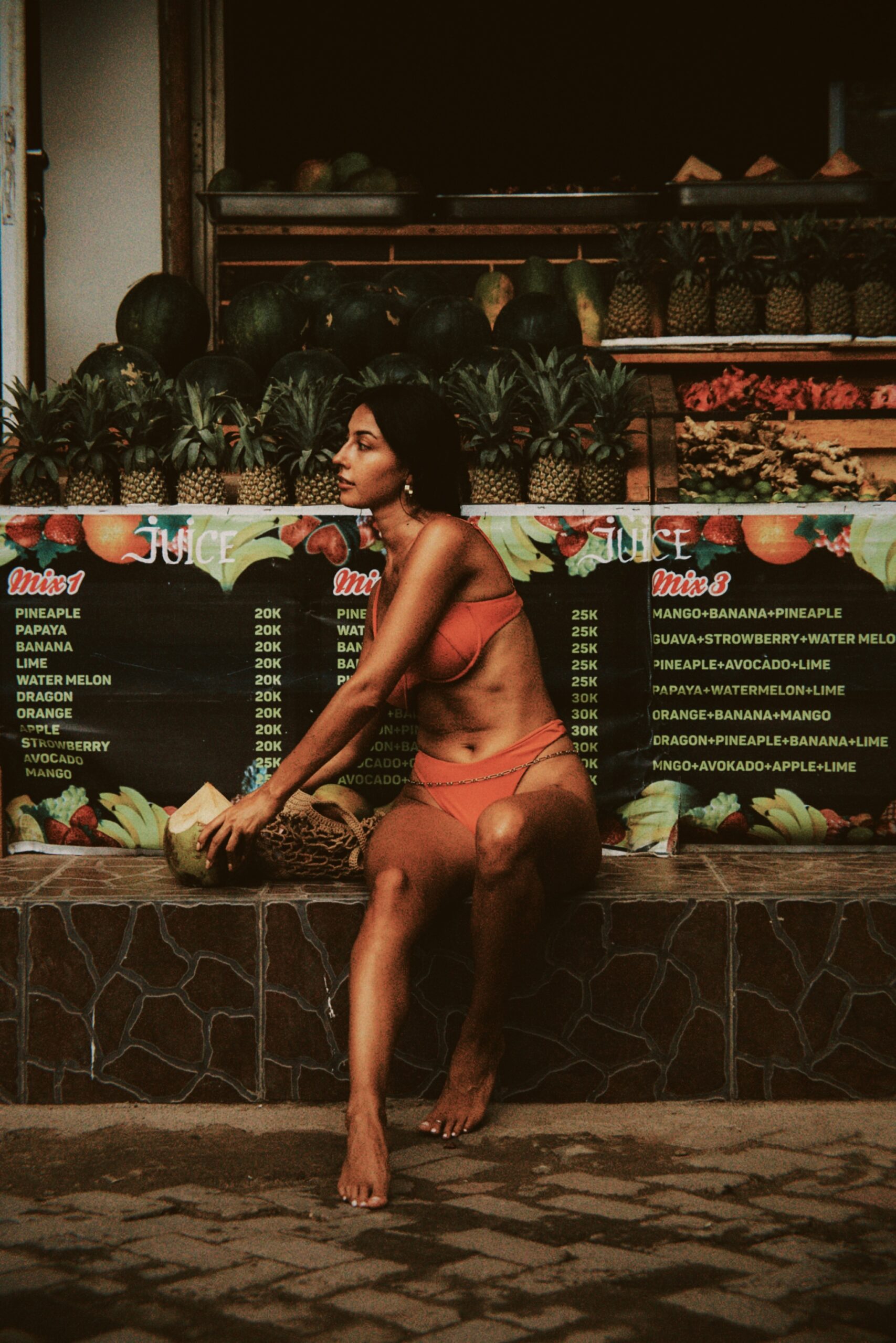 ‘The Last Boat Home’ ft Lahana swim — image 29