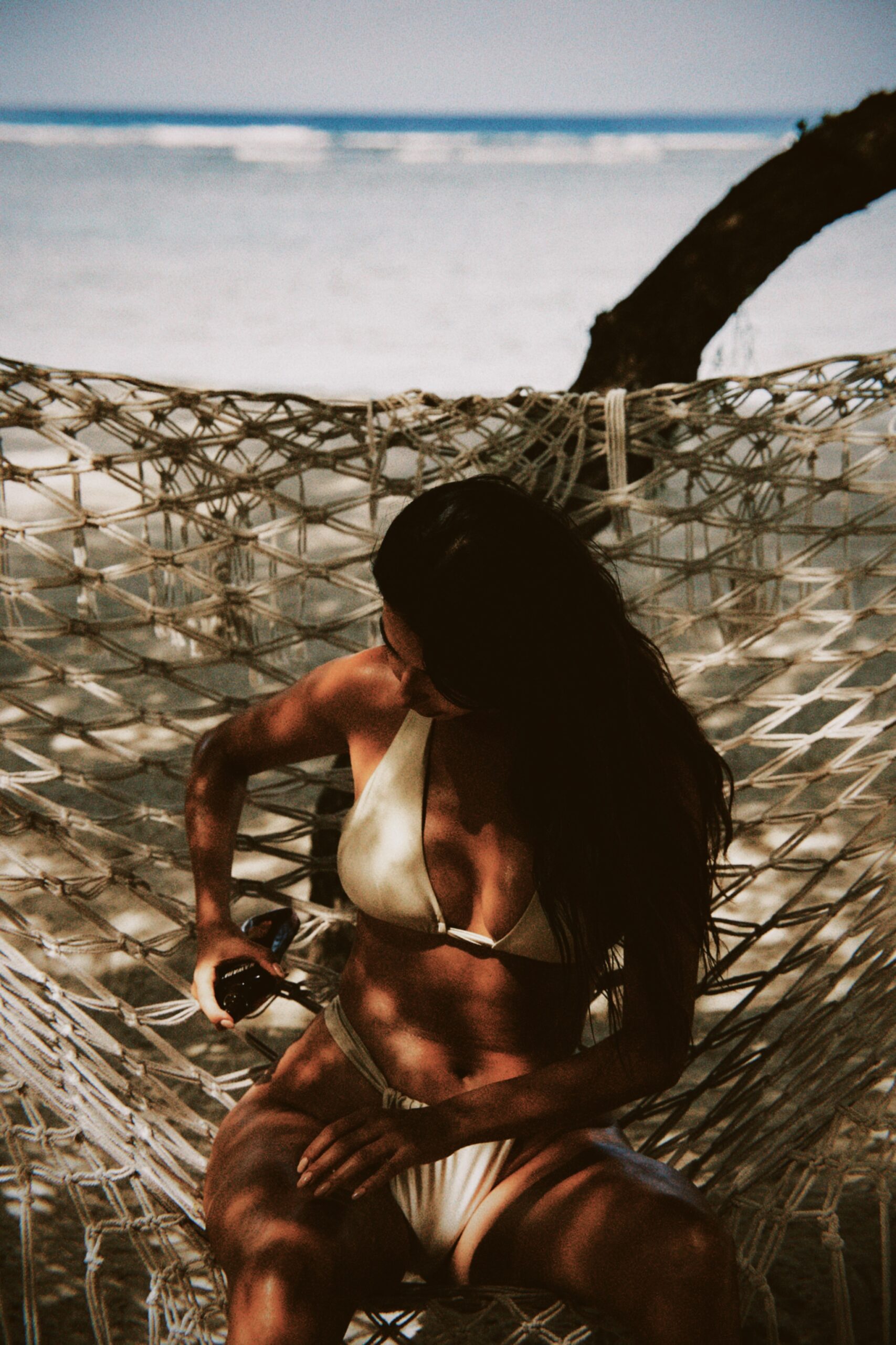 ‘The Last Boat Home’ ft Lahana swim — image 18
