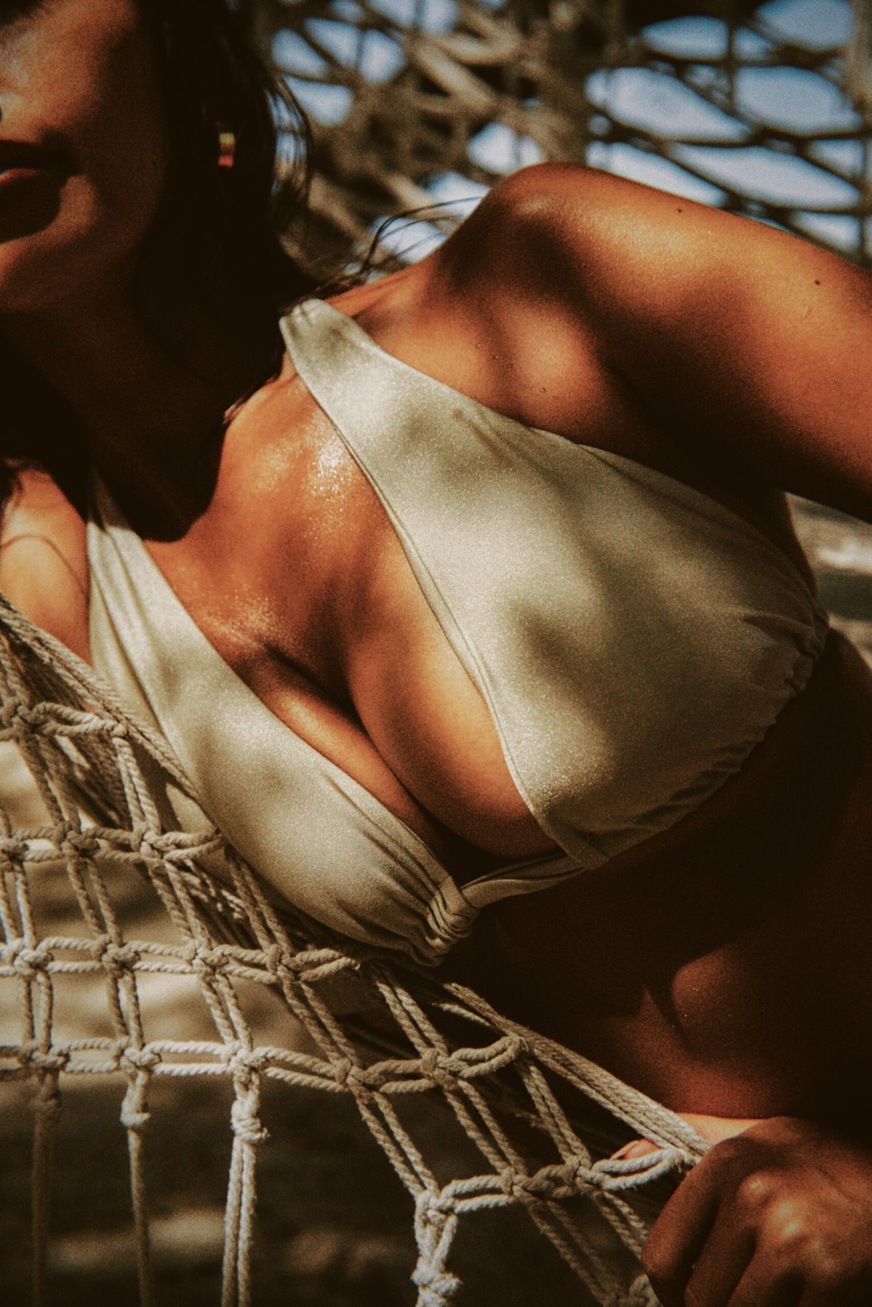 ‘The Last Boat Home’ ft Lahana swim — image 35