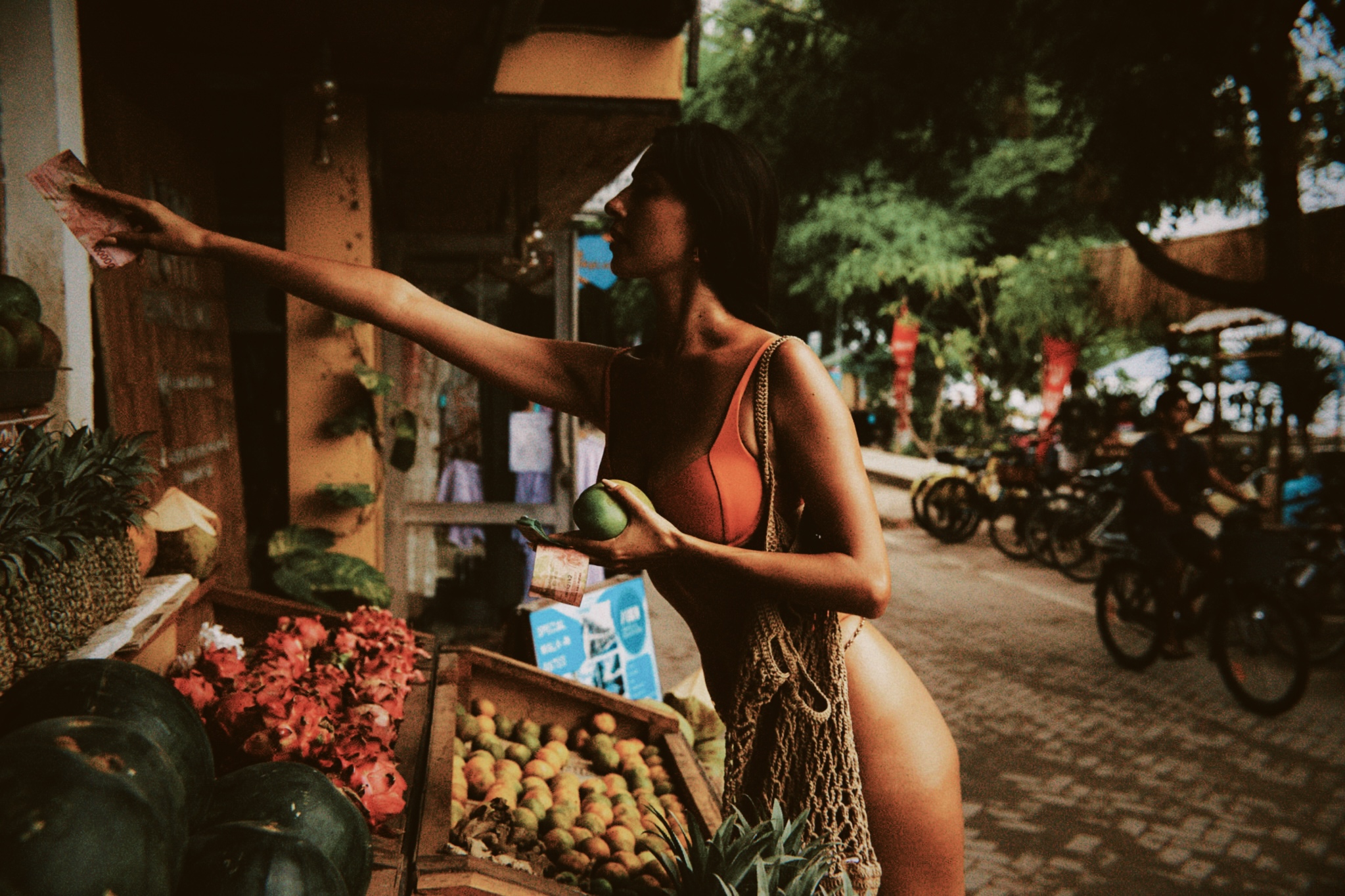 ‘The Last Boat Home’ ft Lahana swim — image 2