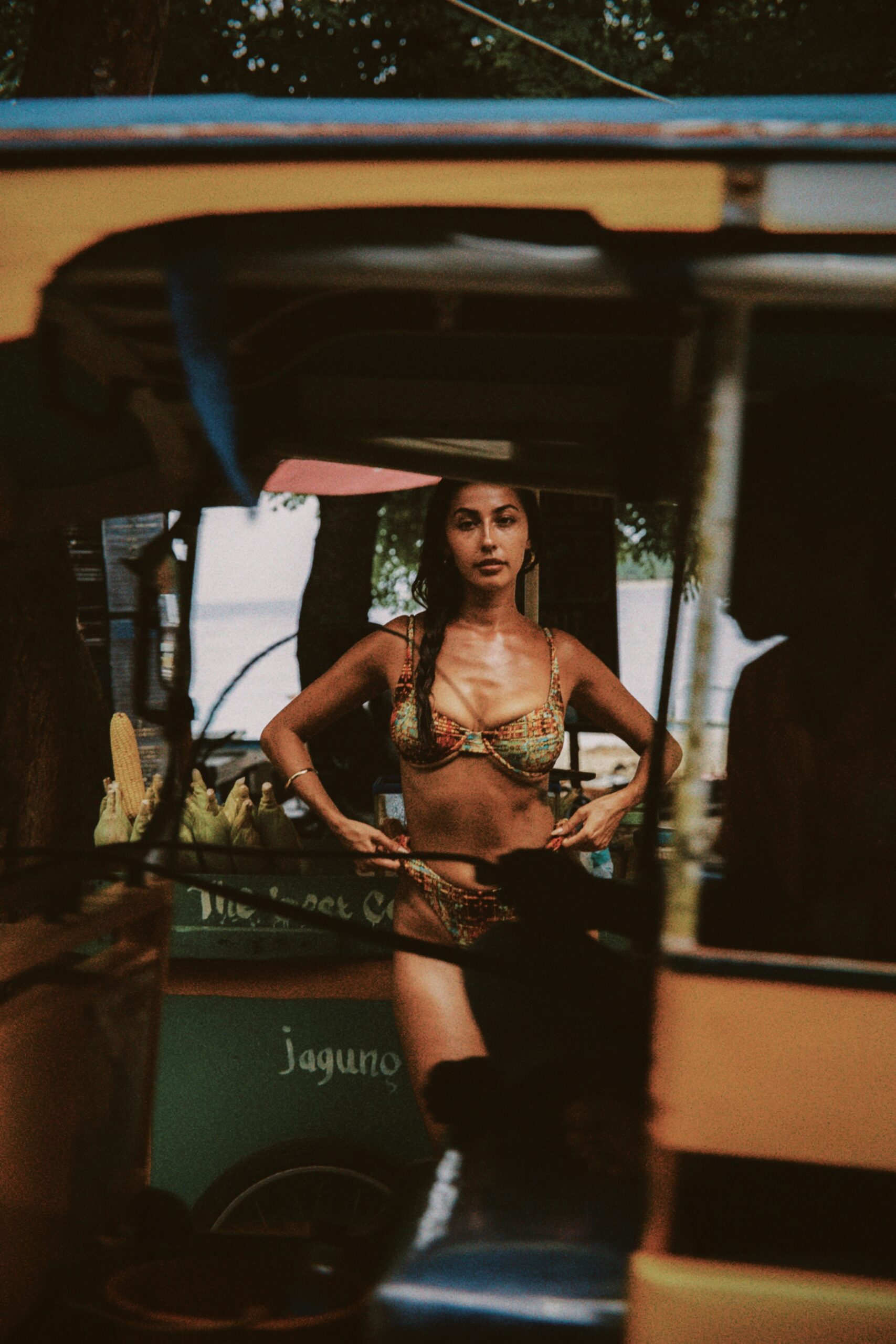 ‘The Last Boat Home’ ft Lahana swim — image 25
