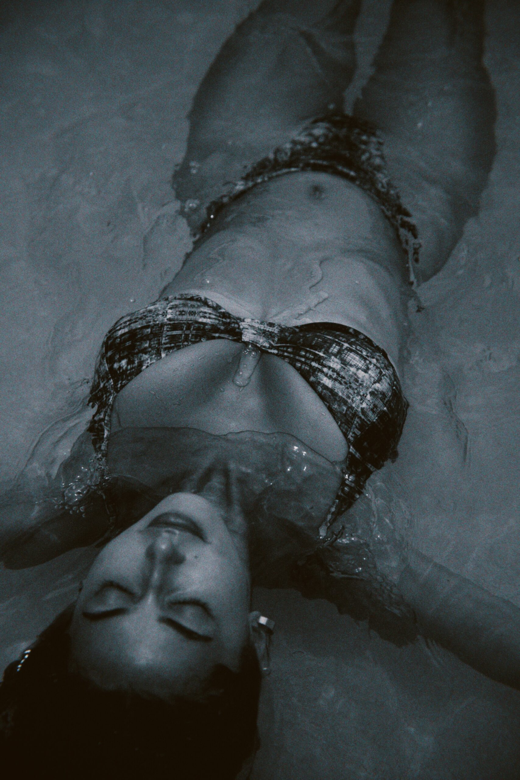 ‘The Last Boat Home’ ft Lahana swim — image 38