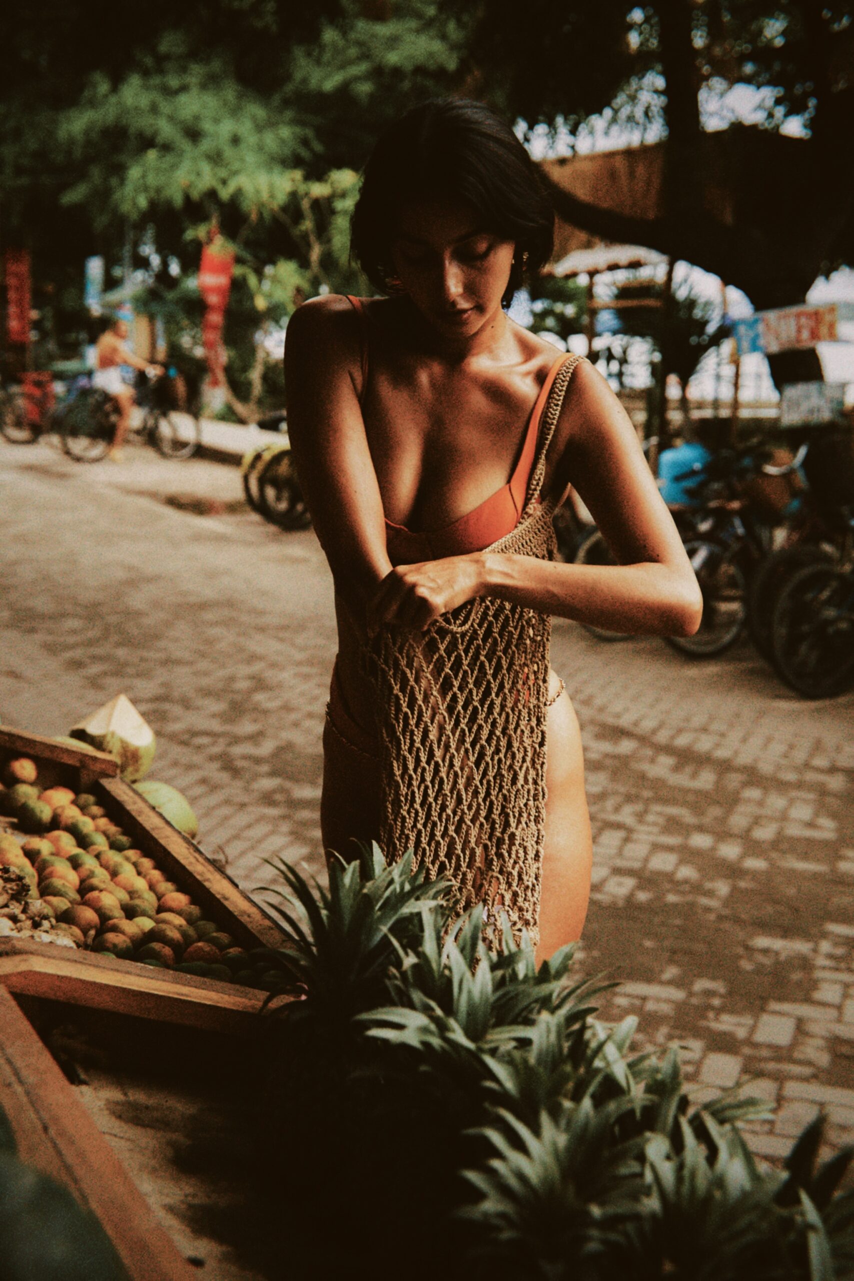 ‘The Last Boat Home’ ft Lahana swim — image 22