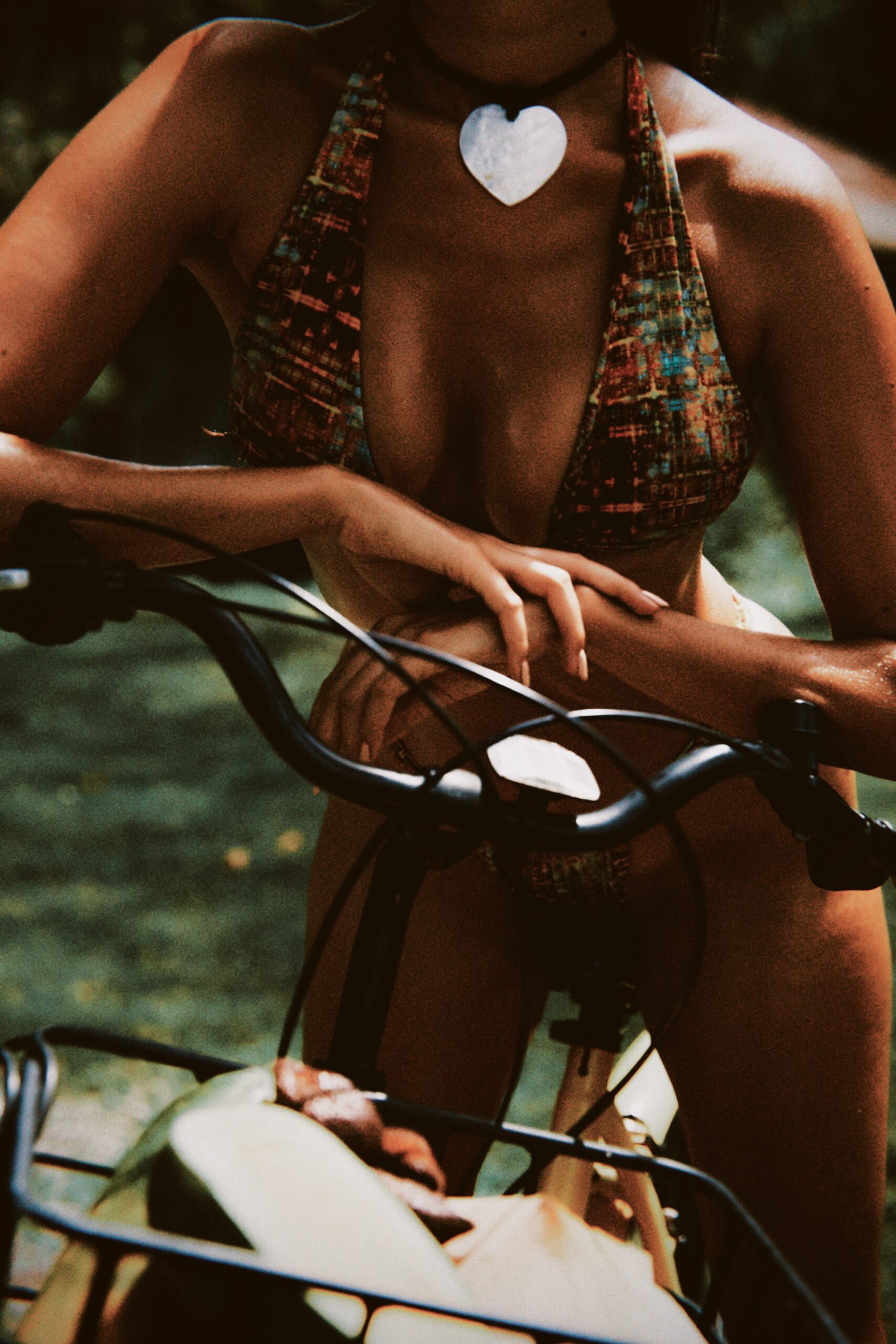 ‘The Last Boat Home’ ft Lahana swim — image 31
