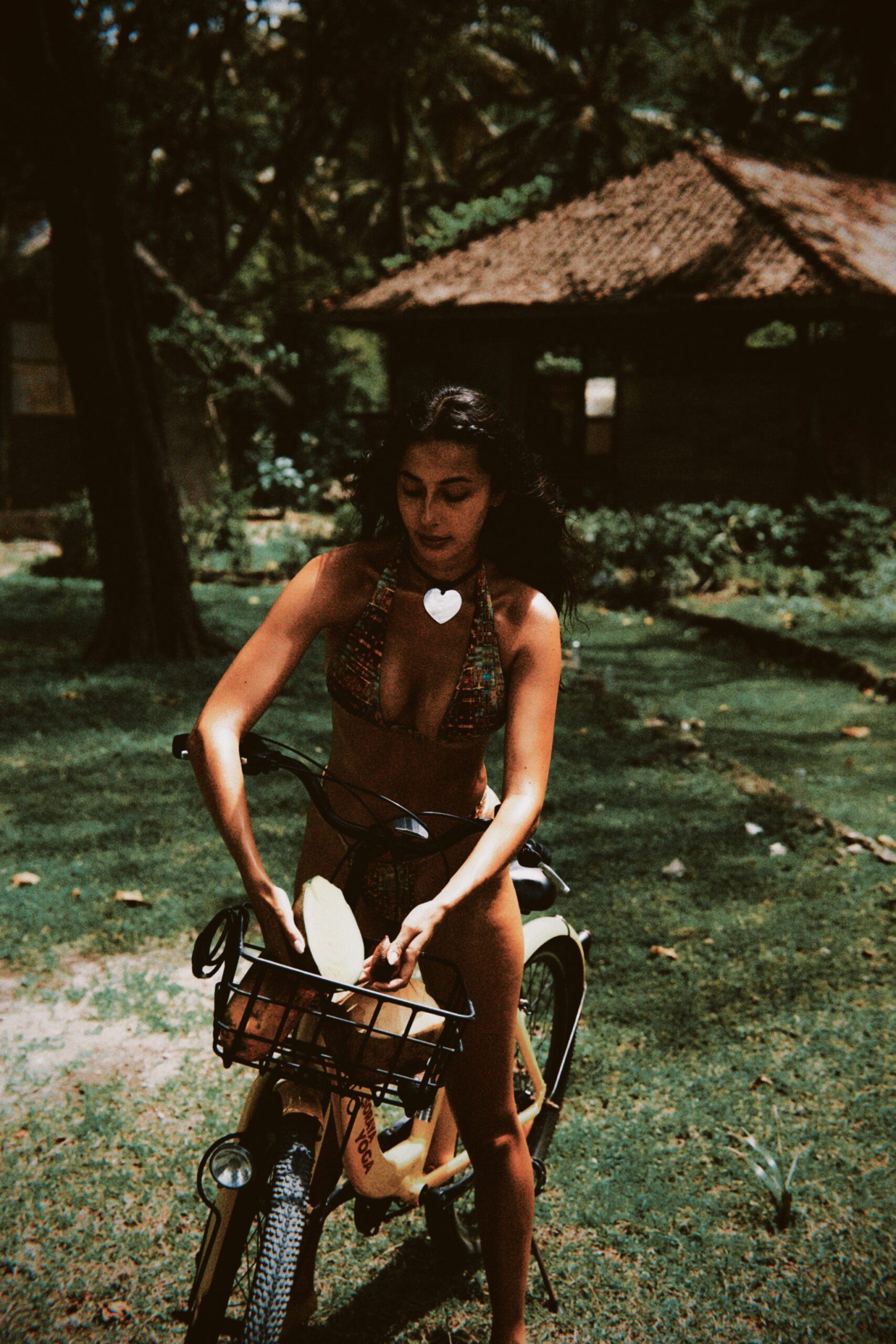 ‘The Last Boat Home’ ft Lahana swim — image 26