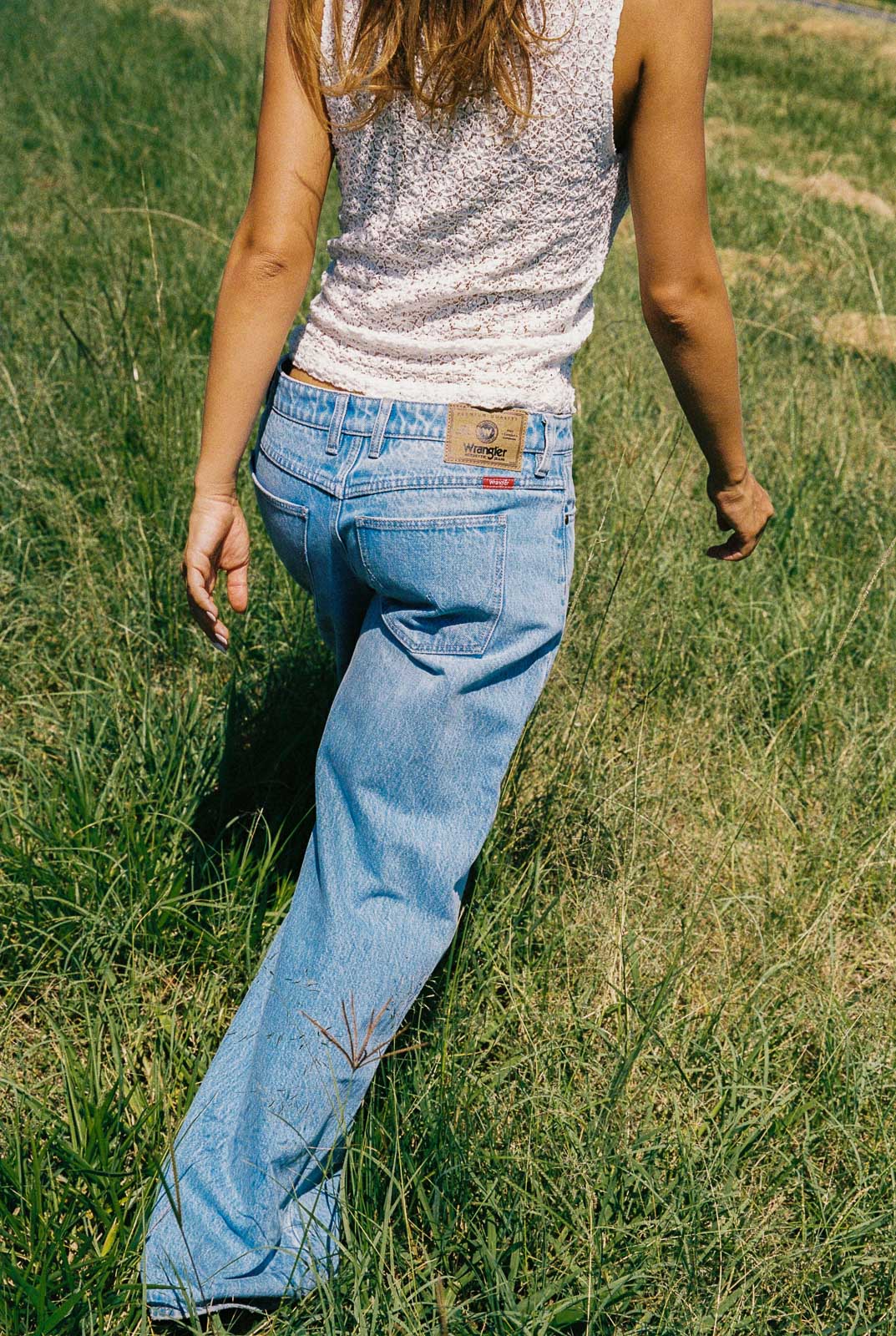 ‘Pitt stop’ ft Wrangler — image 2