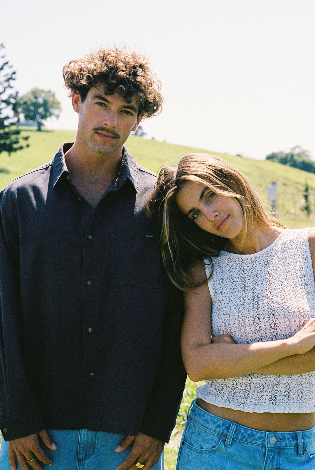 ‘Pitt stop’ ft Wrangler — image 22