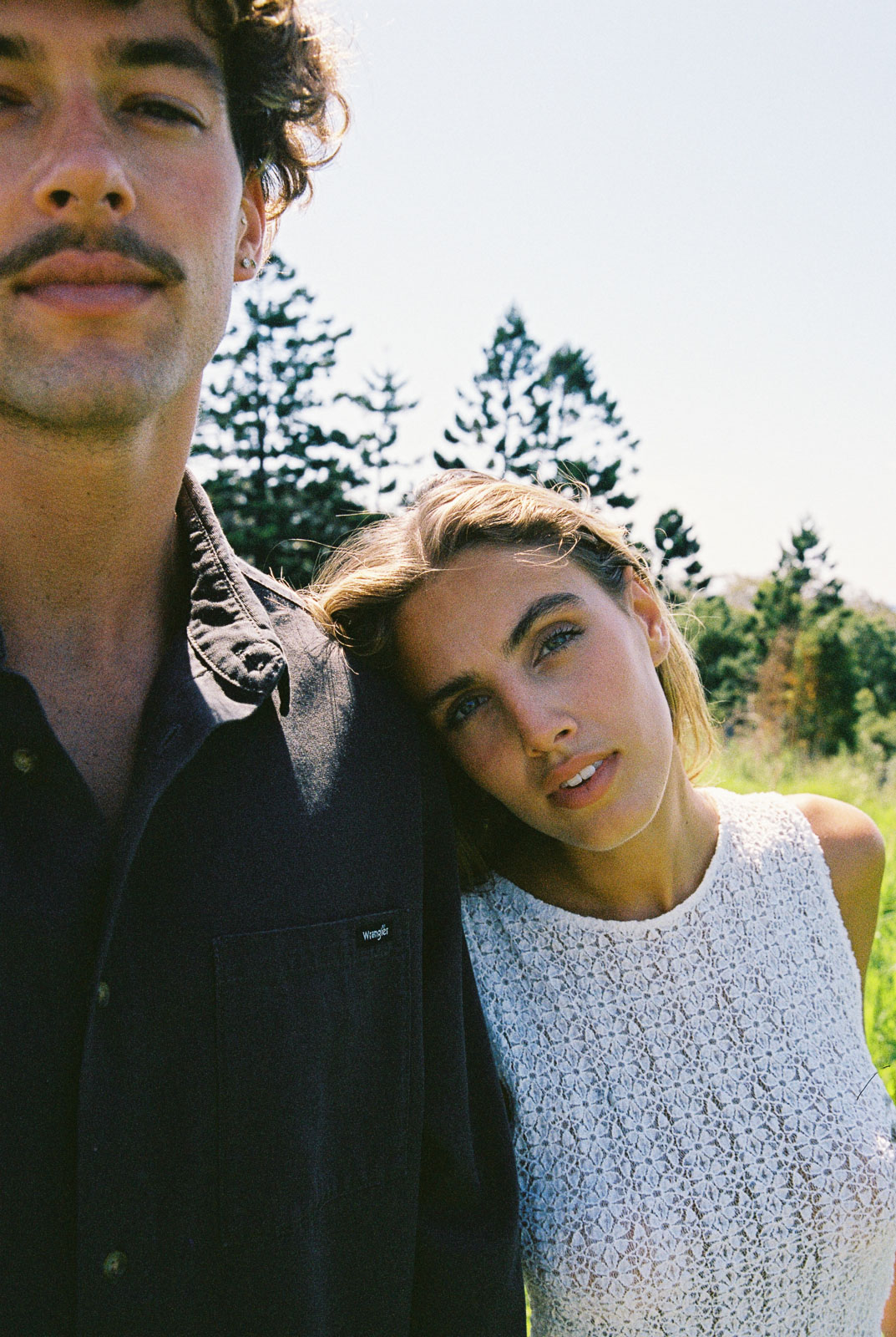 ‘Pitt stop’ ft Wrangler — image 47