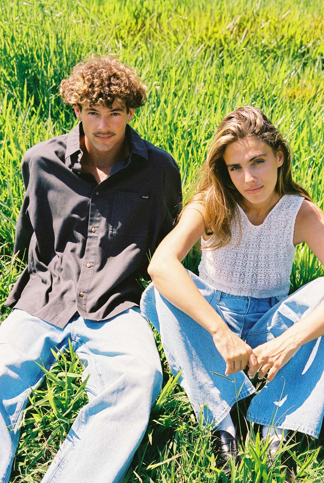 ‘Pitt stop’ ft Wrangler — image 51