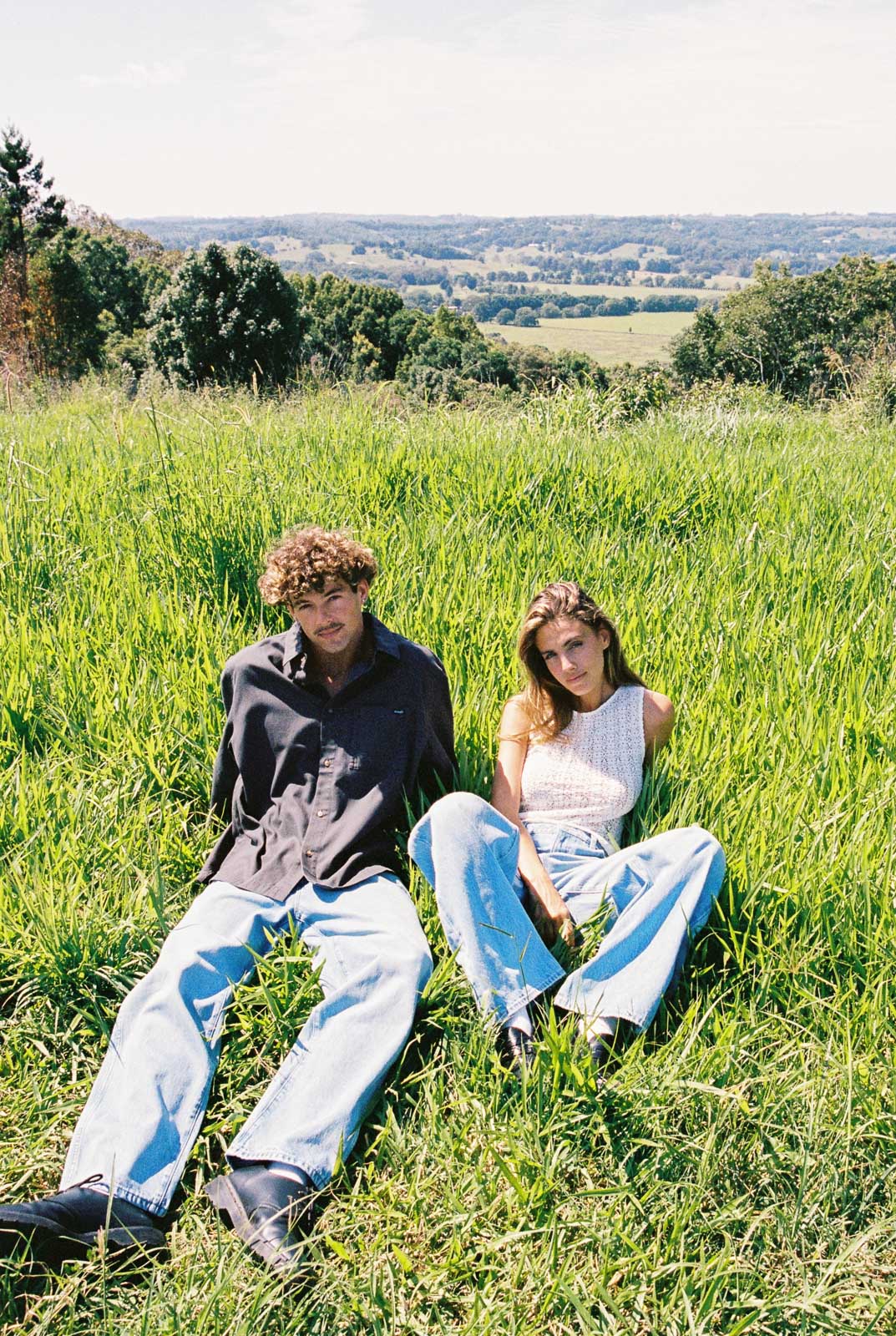 ‘Pitt stop’ ft Wrangler — image 18
