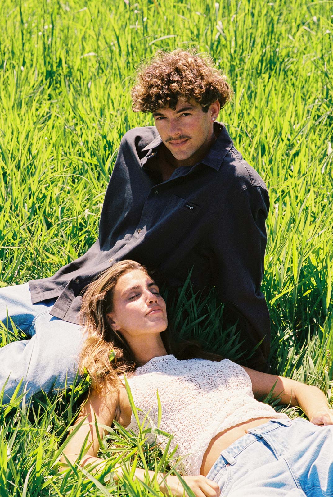 ‘Pitt stop’ ft Wrangler — image 13