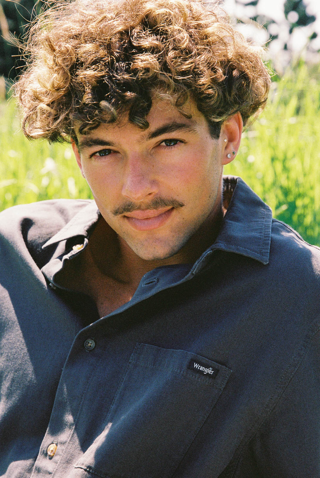 ‘Pitt stop’ ft Wrangler — image 3