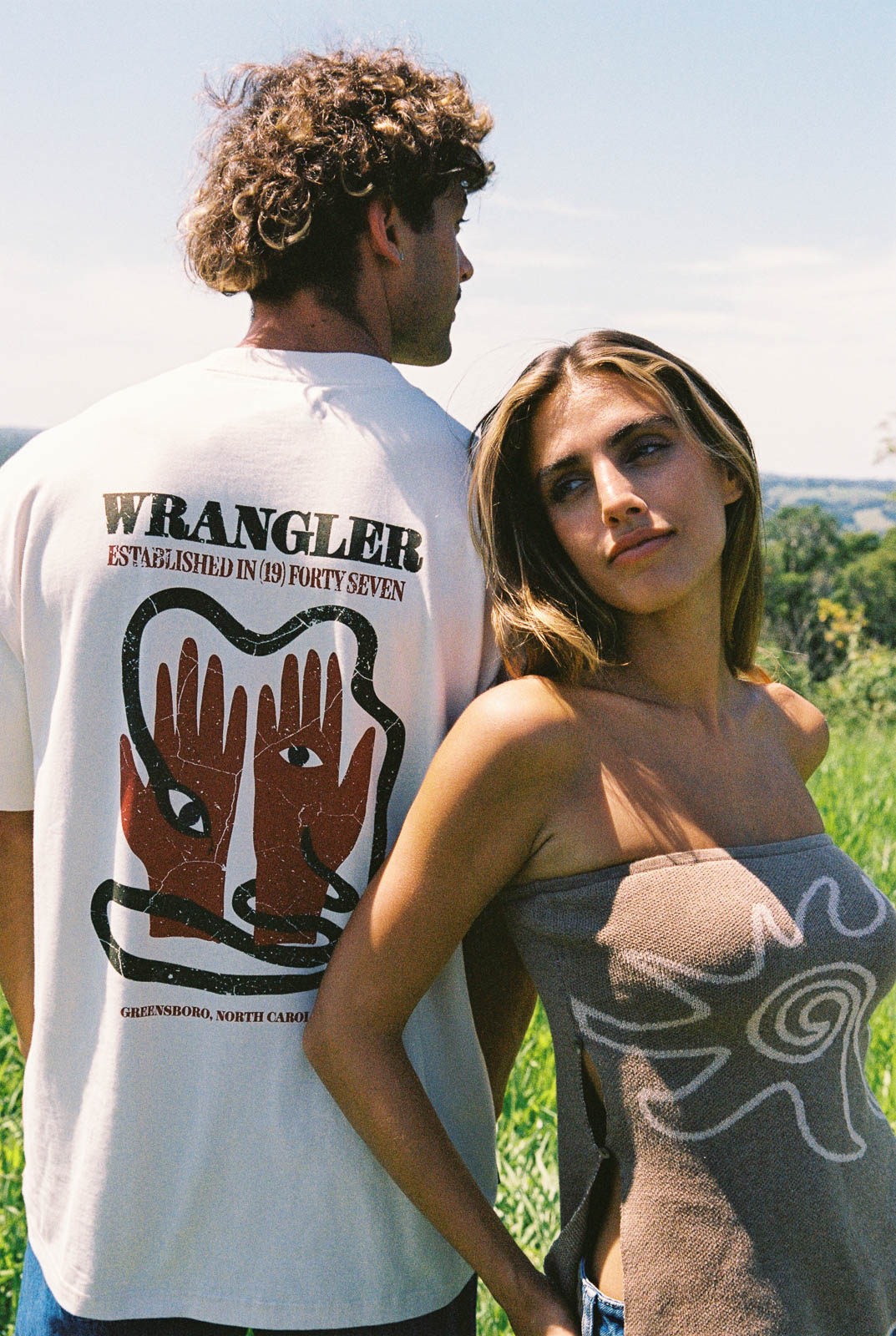 ‘Pitt stop’ ft Wrangler — image 53