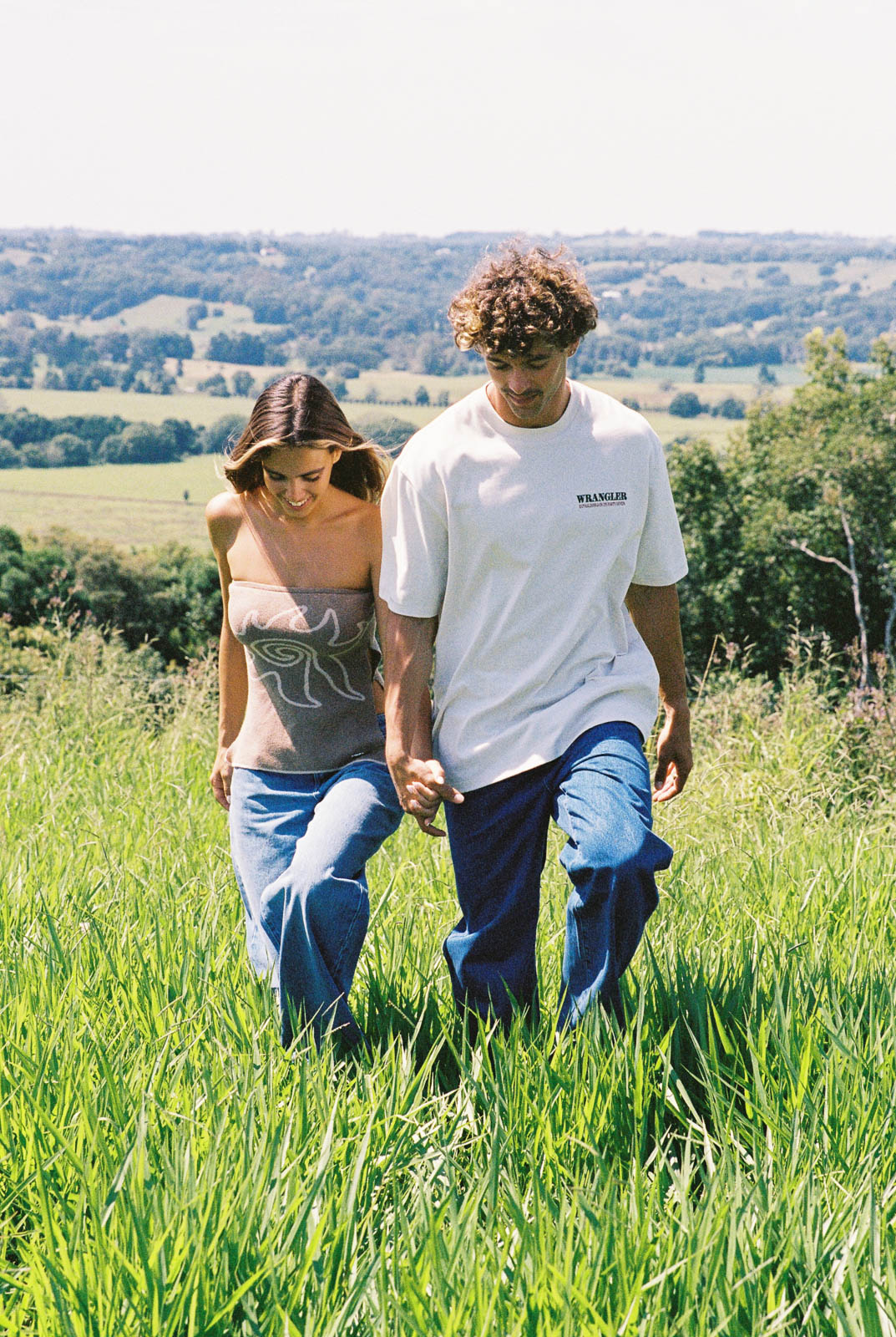 ‘Pitt stop’ ft Wrangler — image 40