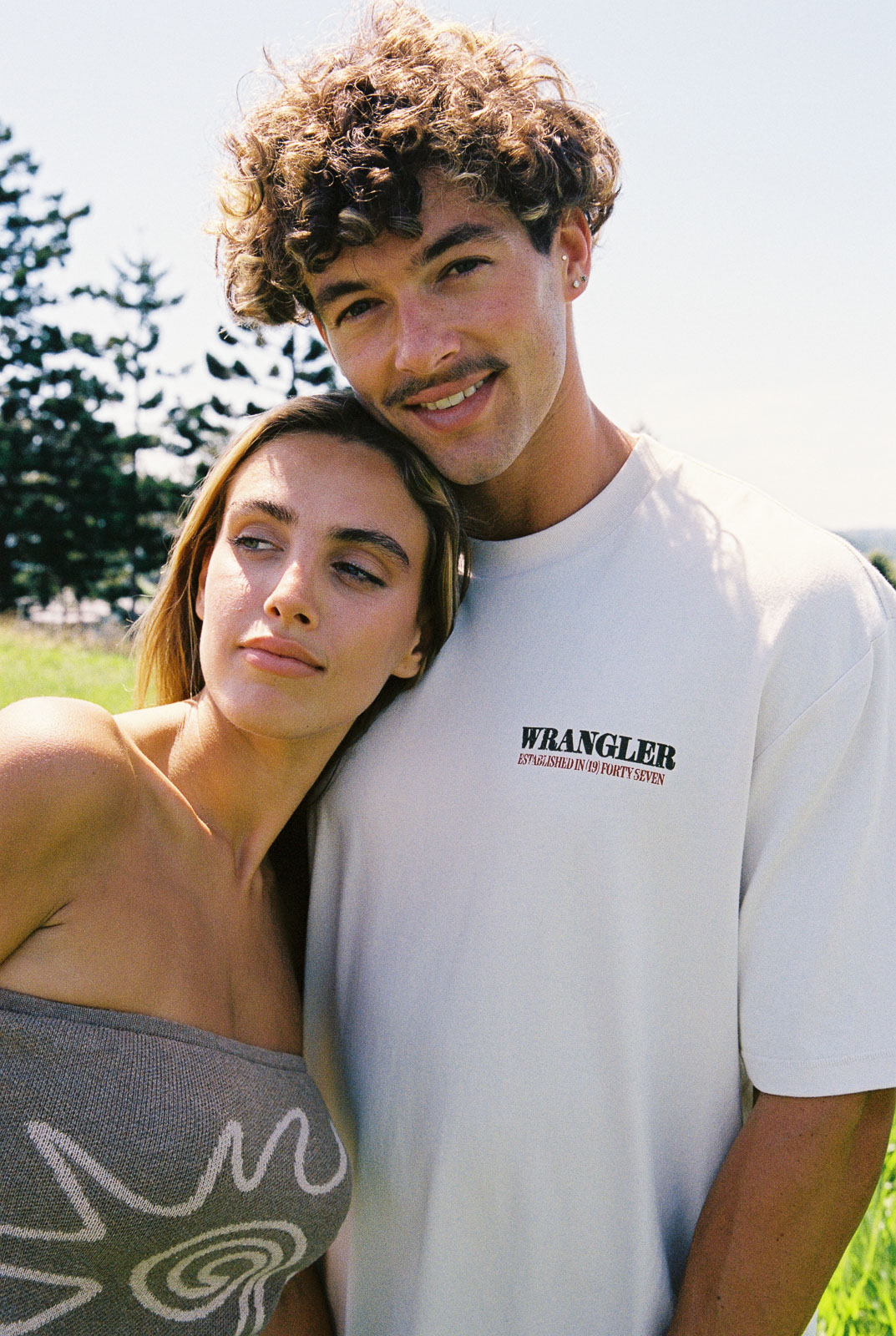‘Pitt stop’ ft Wrangler — image 19
