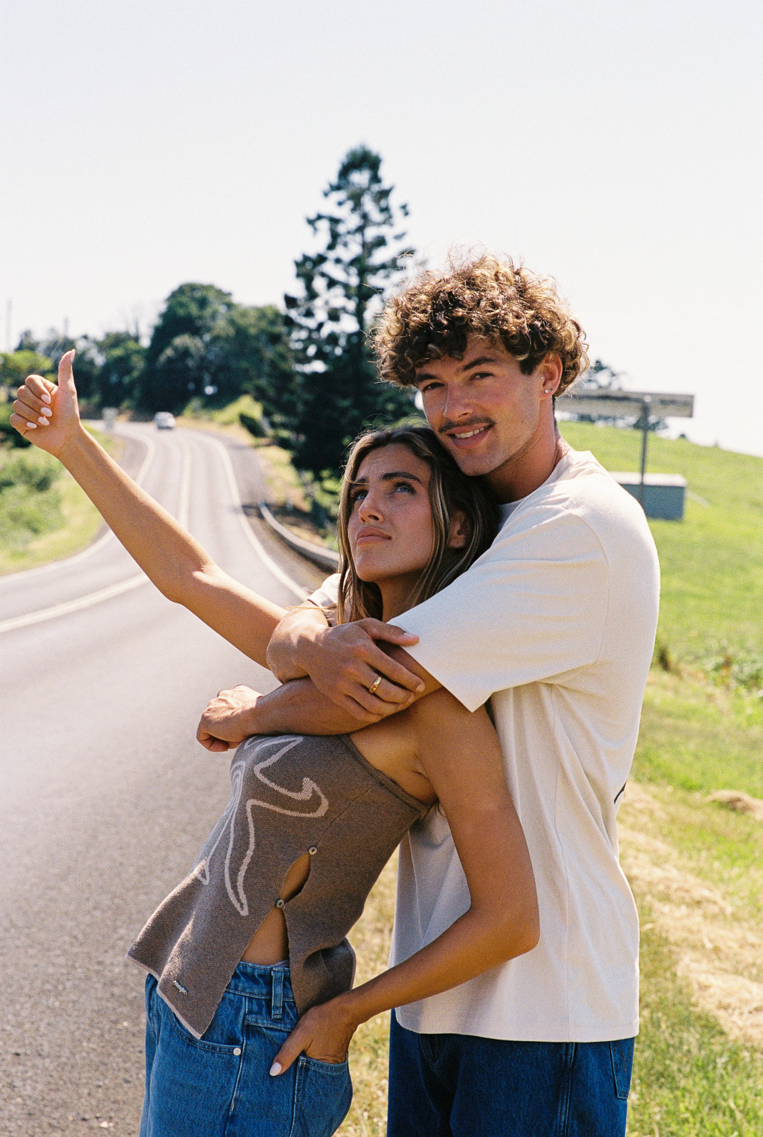 ‘Pitt stop’ ft Wrangler — image 35