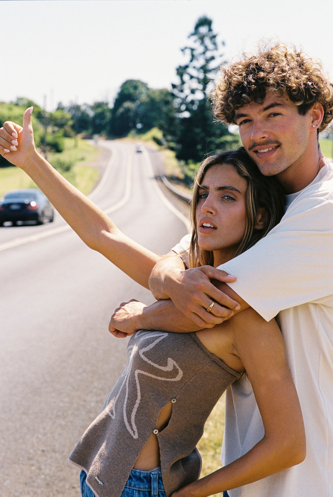 ‘Pitt stop’ ft Wrangler — image 12