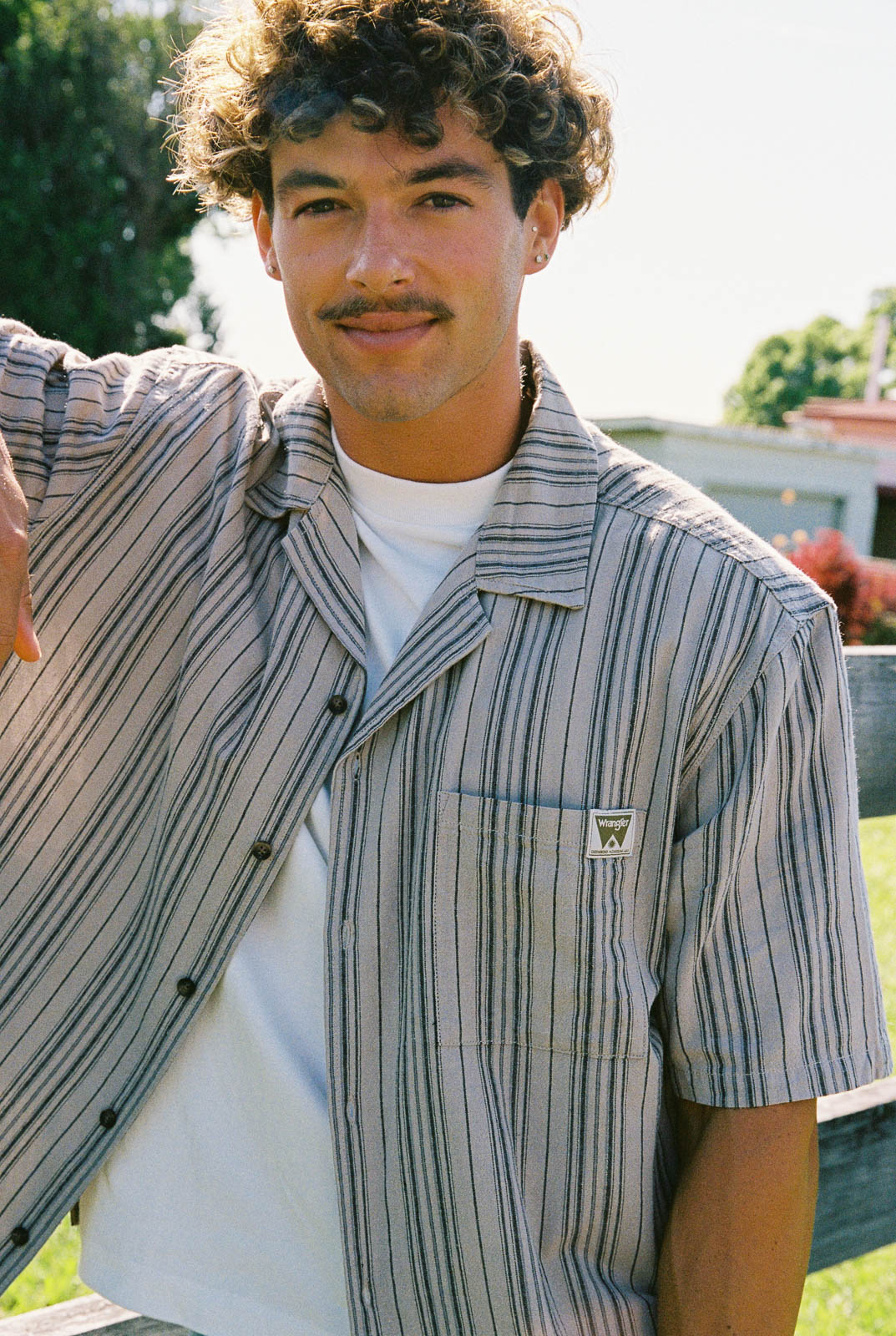 ‘Pitt stop’ ft Wrangler — image 50