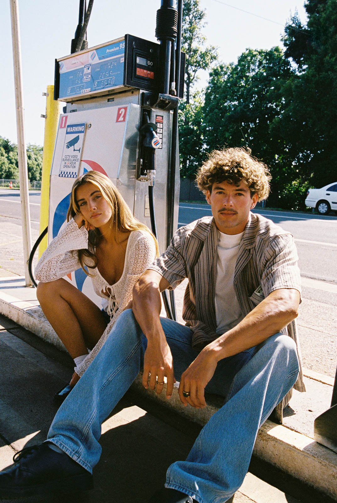 ‘Pitt stop’ ft Wrangler — image 31